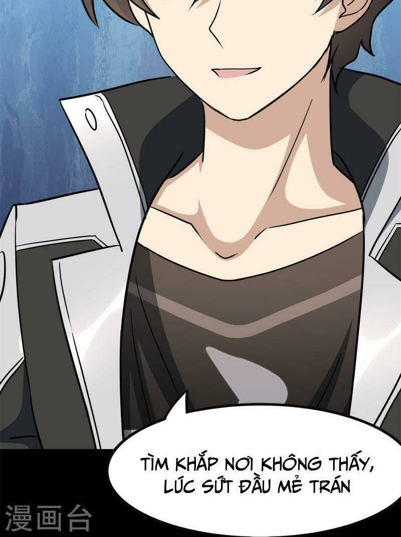 Bạn Gái Zombie Của Tôi - Chapter 343 - Page 32