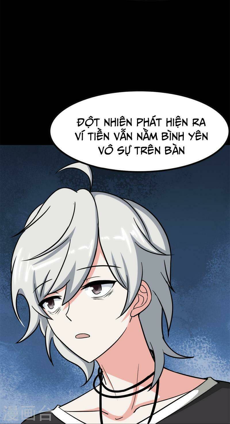 Bạn Gái Zombie Của Tôi - Chapter 343 - Page 33