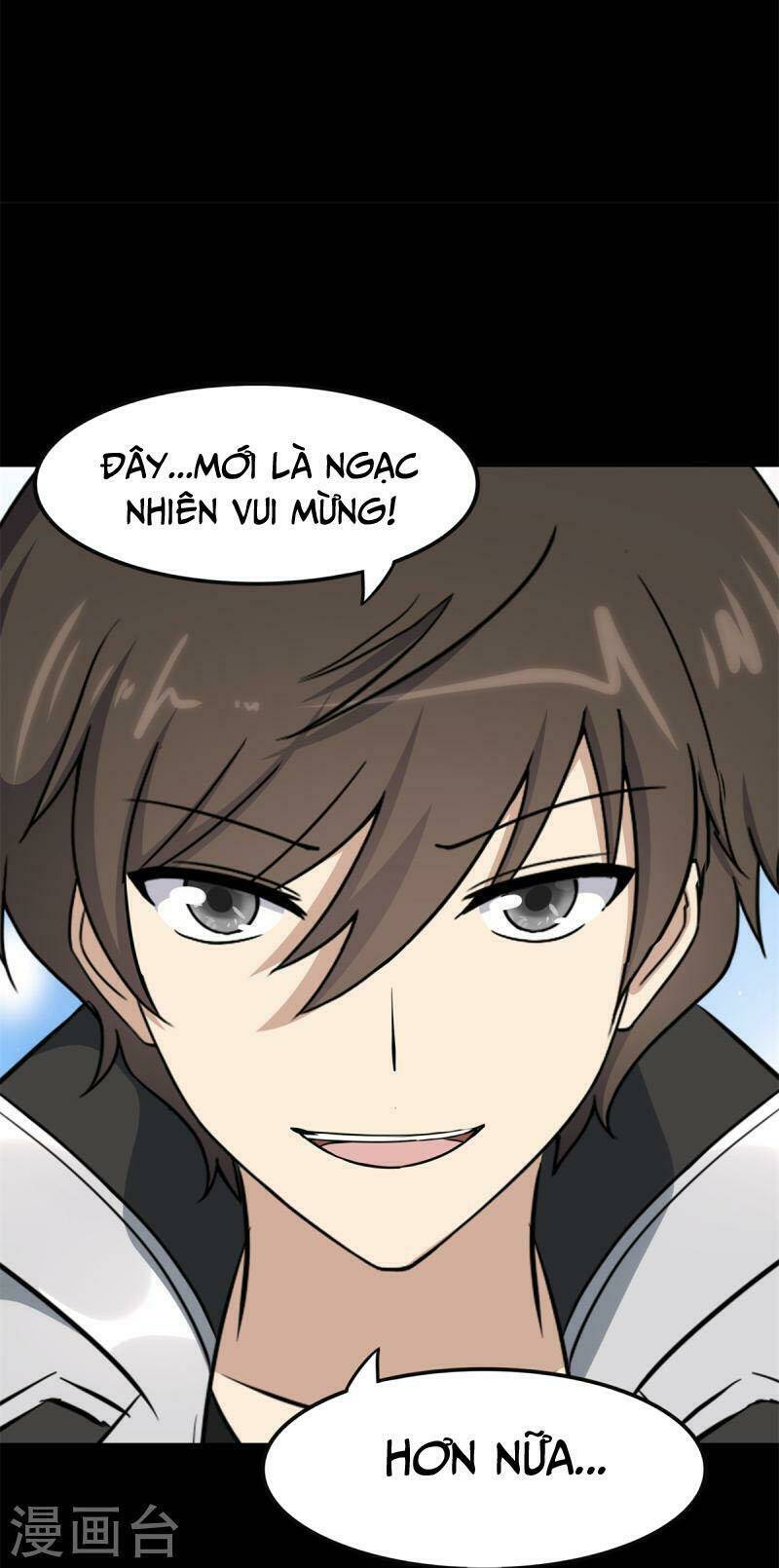 Bạn Gái Zombie Của Tôi - Chapter 343 - Page 34