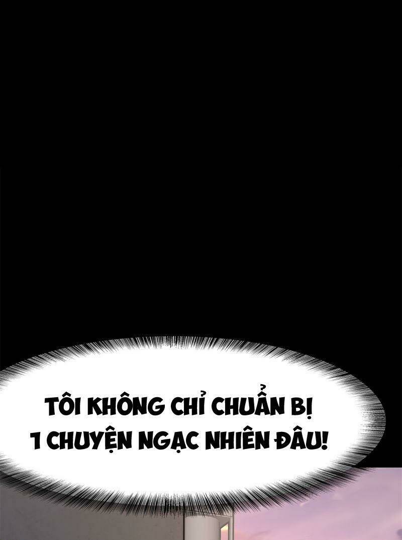 Bạn Gái Zombie Của Tôi - Chapter 343 - Page 36