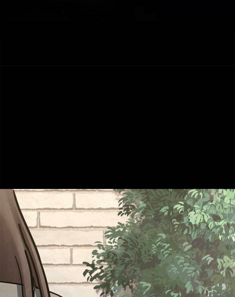 Bạn Gái Zombie Của Tôi - Chapter 343 - Page 40