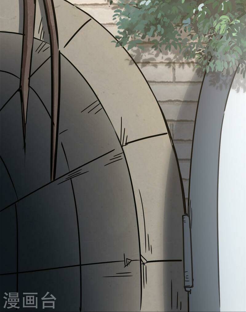 Bạn Gái Zombie Của Tôi - Chapter 343 - Page 41