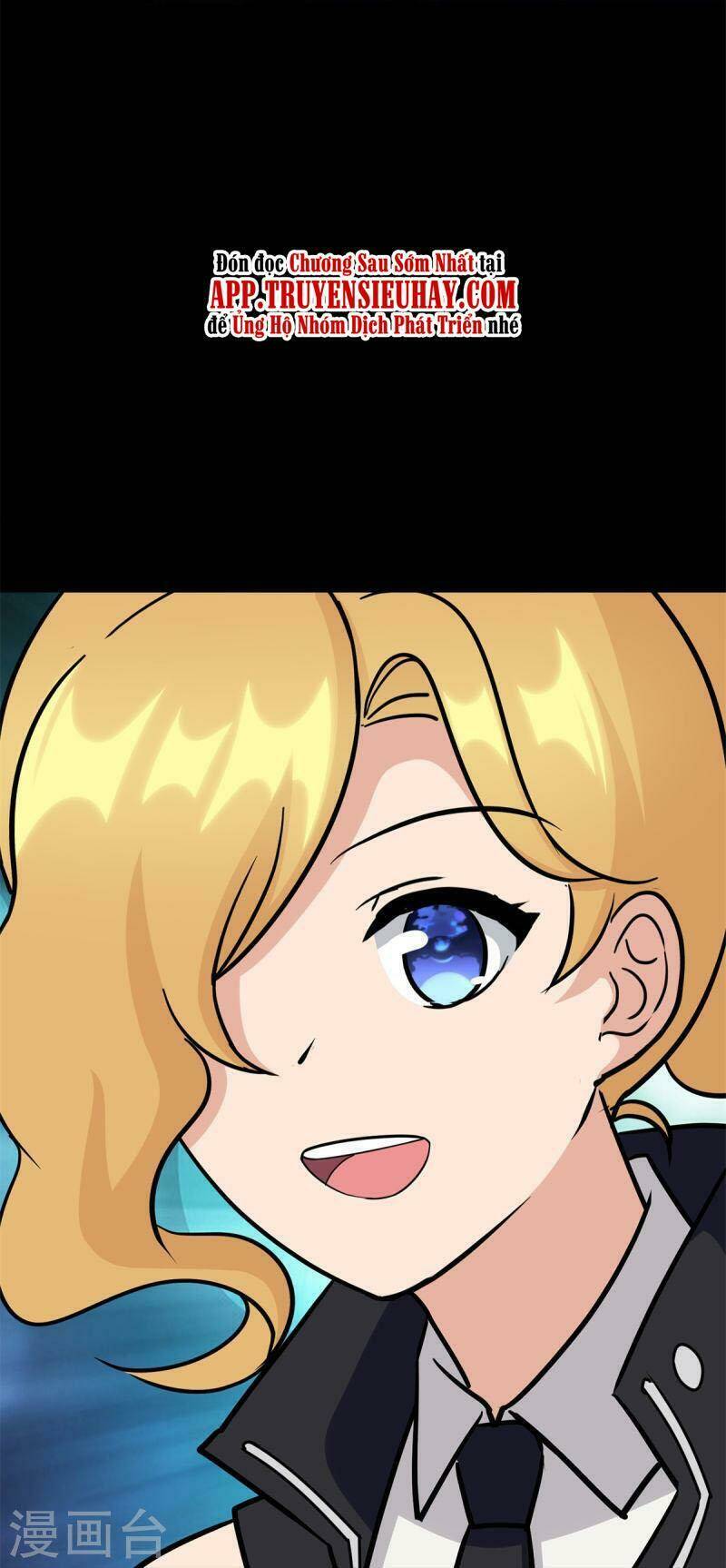 Bạn Gái Zombie Của Tôi - Chapter 343 - Page 43