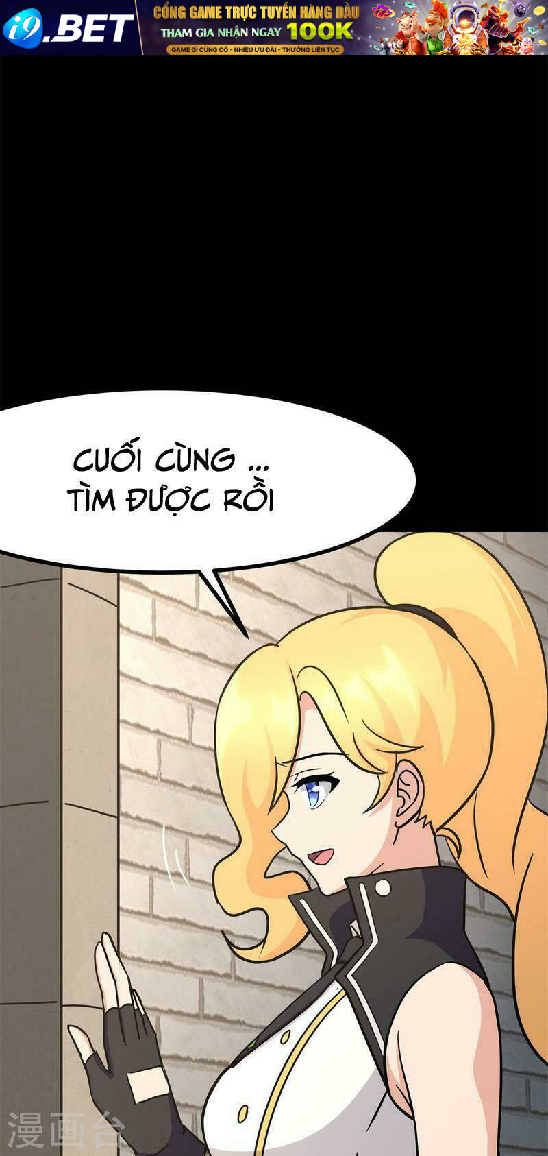 Bạn Gái Zombie Của Tôi - Chapter 343 - Page 44