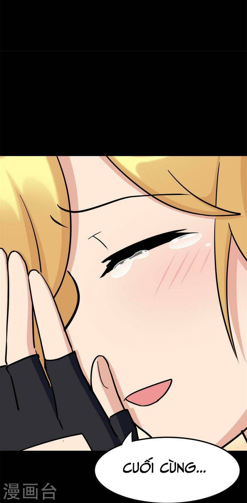 Bạn Gái Zombie Của Tôi - Chapter 343 - Page 46