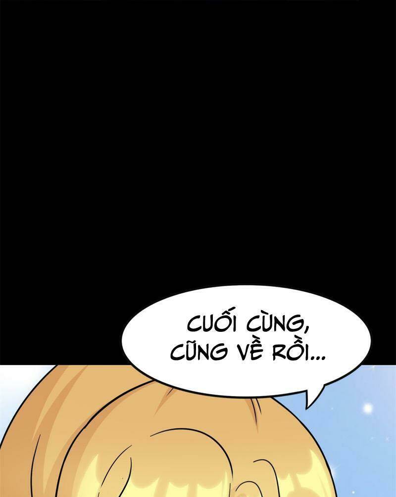 Bạn Gái Zombie Của Tôi - Chapter 343 - Page 50