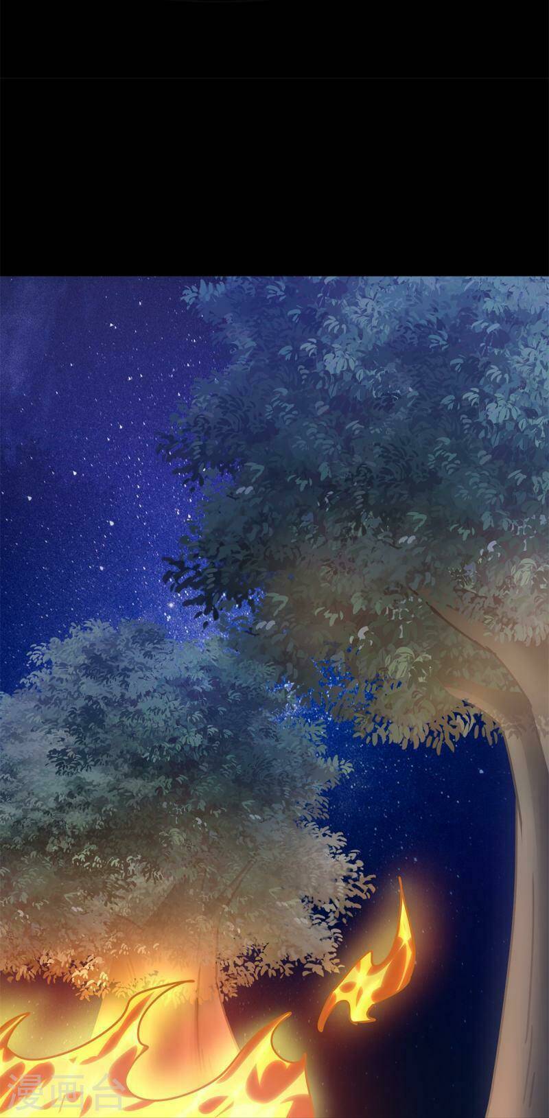 Bạn Gái Zombie Của Tôi - Chapter 343 - Page 52