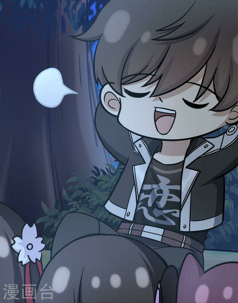 Bạn Gái Zombie Của Tôi - Chapter 343 - Page 62