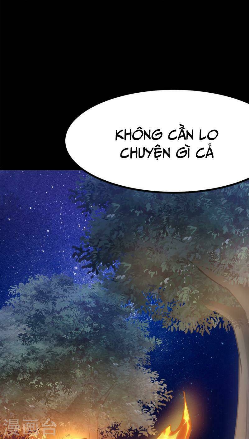 Bạn Gái Zombie Của Tôi - Chapter 343 - Page 63