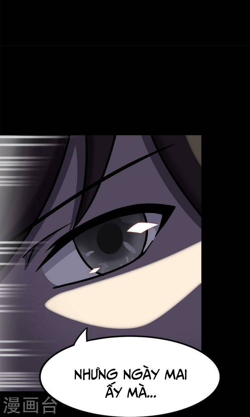 Bạn Gái Zombie Của Tôi - Chapter 343 - Page 64