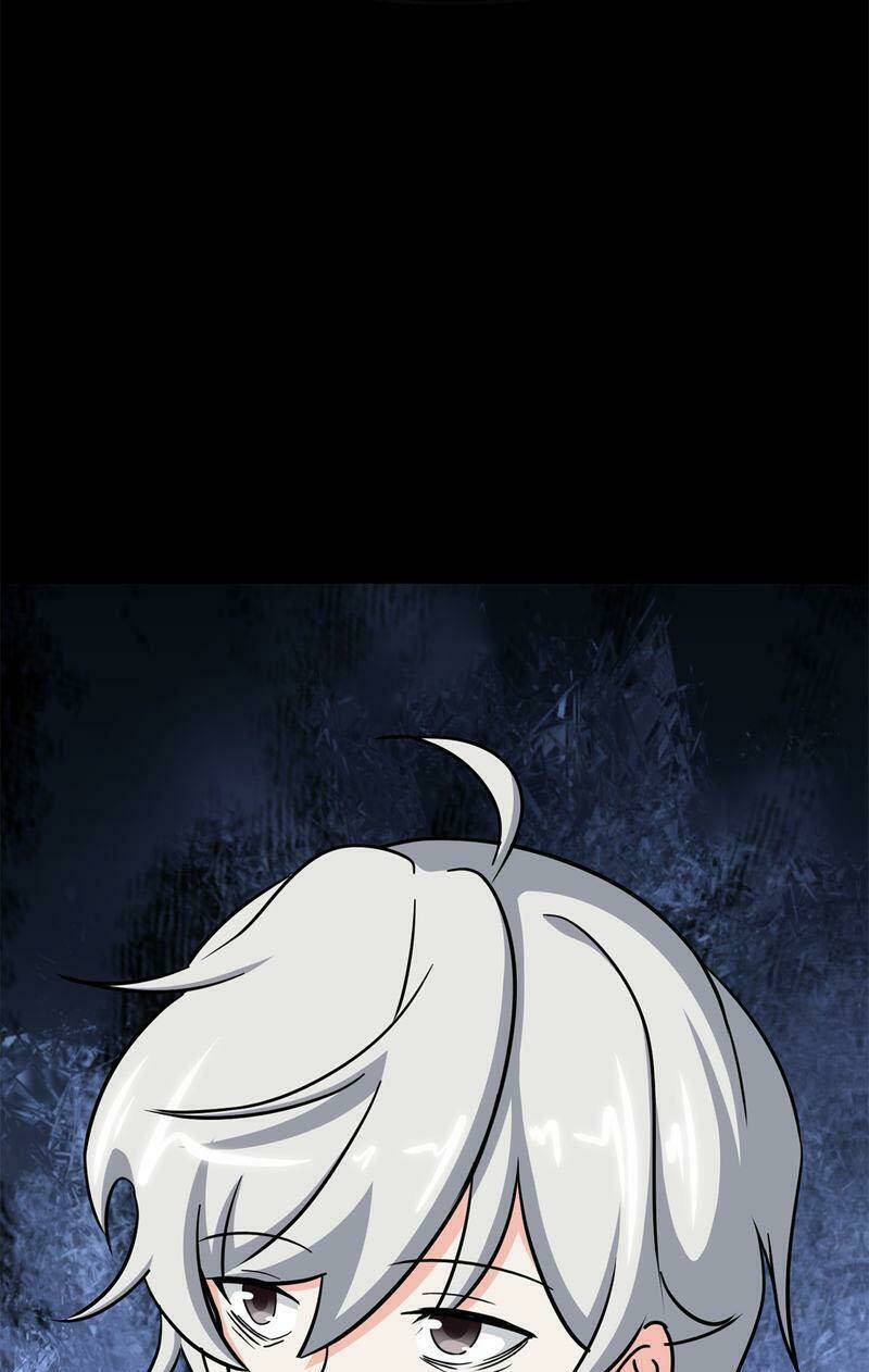 Bạn Gái Zombie Của Tôi - Chapter 343 - Page 65