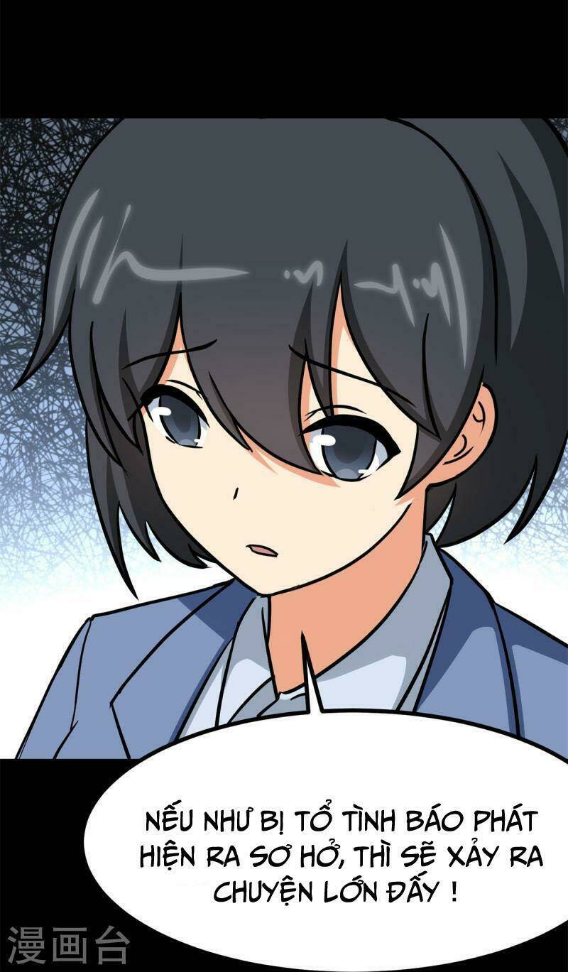 Bạn Gái Zombie Của Tôi - Chapter 343 - Page 6