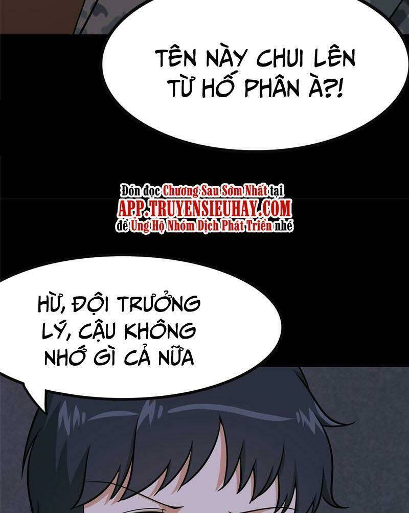 Bạn Gái Zombie Của Tôi - Chapter 344 - Page 25