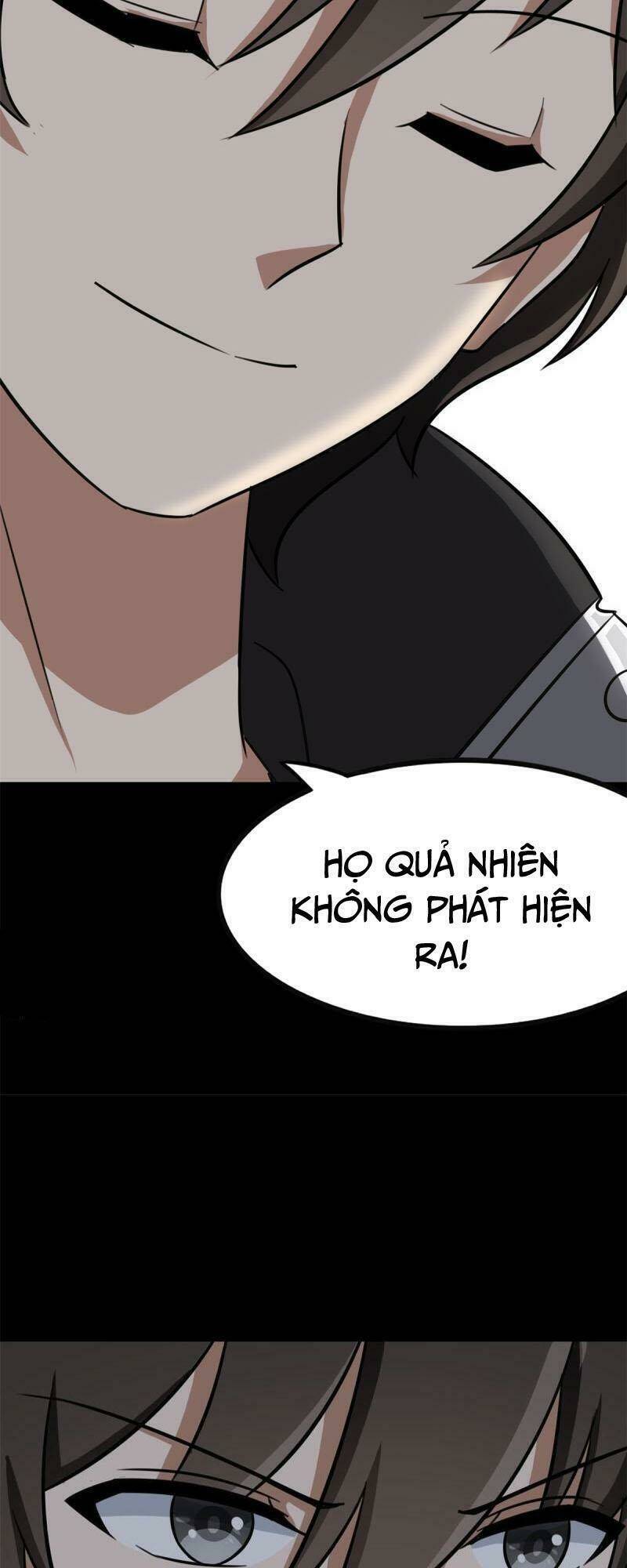 Bạn Gái Zombie Của Tôi - Chapter 344 - Page 34