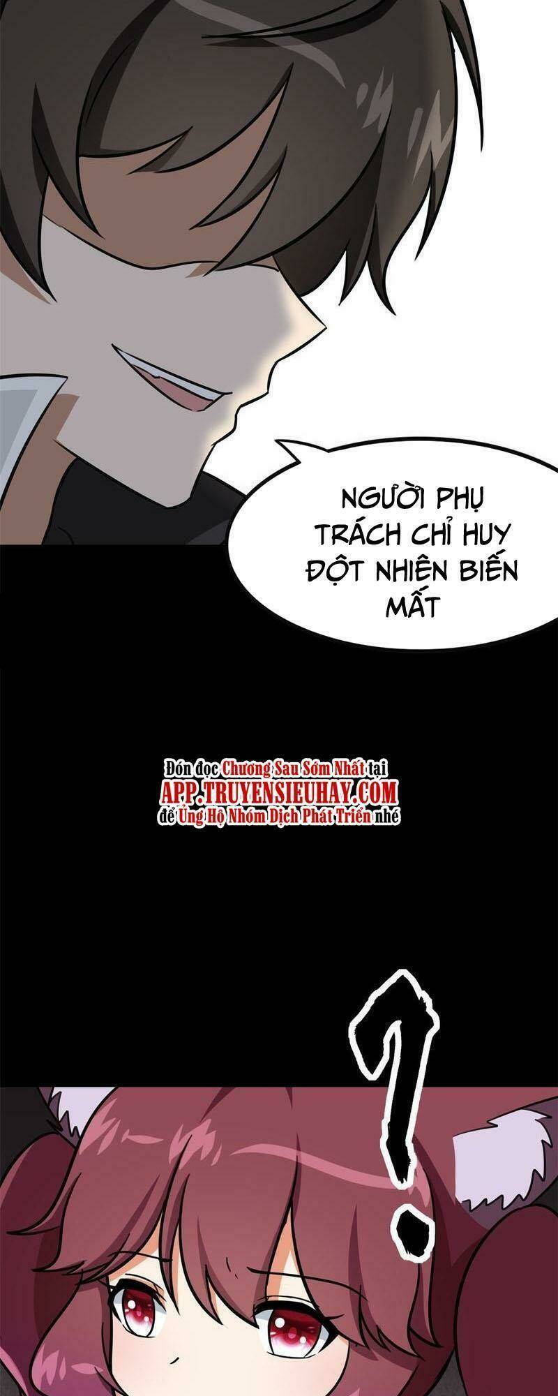 Bạn Gái Zombie Của Tôi - Chapter 344 - Page 42