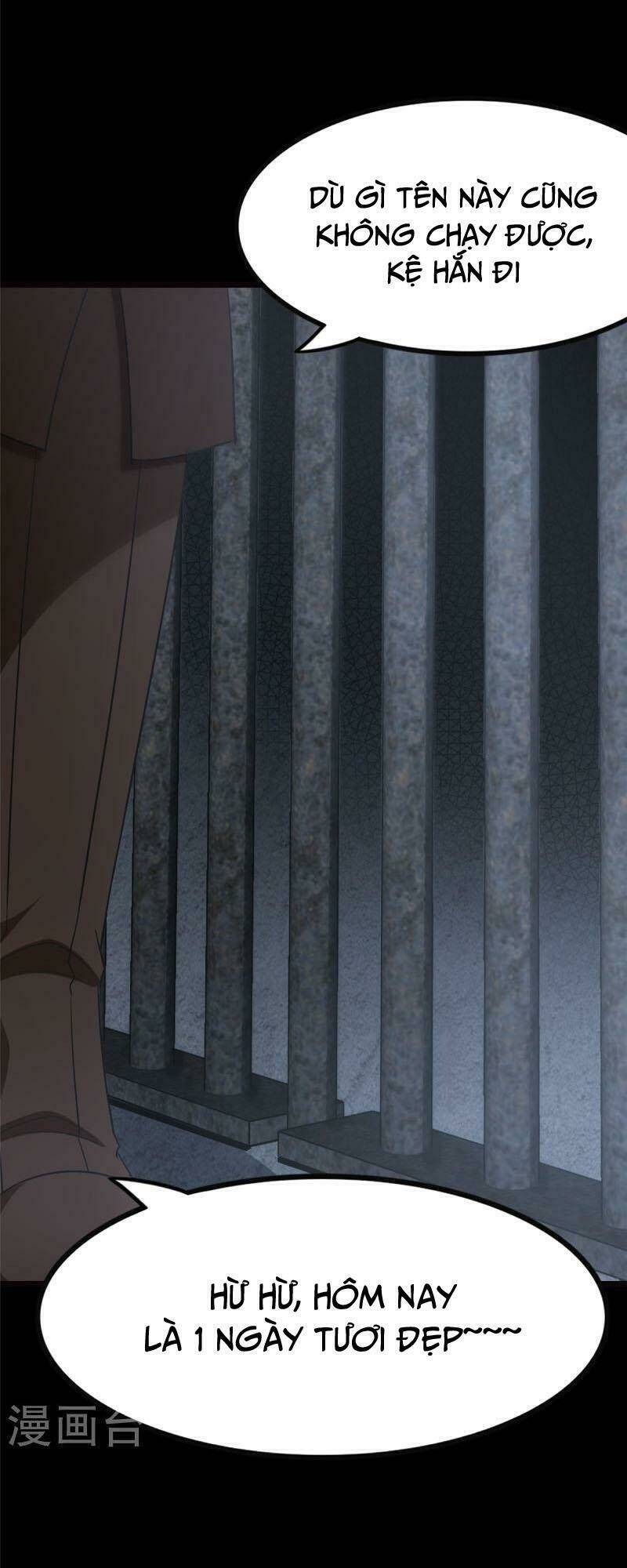 Bạn Gái Zombie Của Tôi - Chapter 345 - Page 12