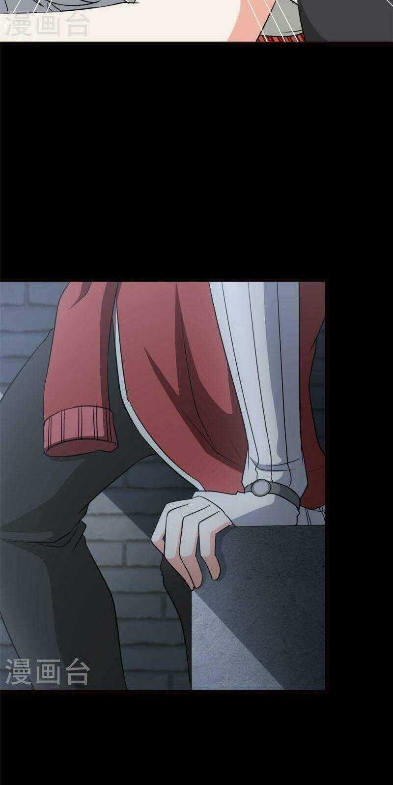 Bạn Gái Zombie Của Tôi - Chapter 345 - Page 14