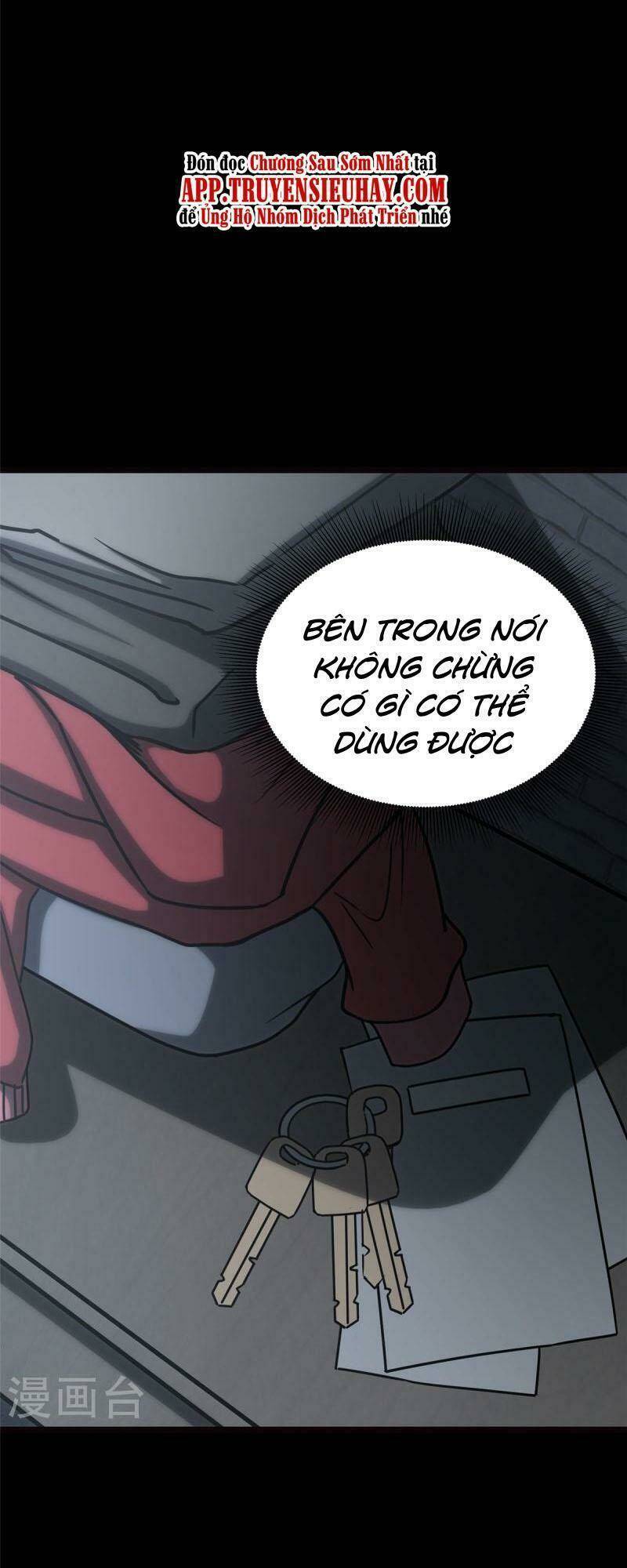 Bạn Gái Zombie Của Tôi - Chapter 345 - Page 17