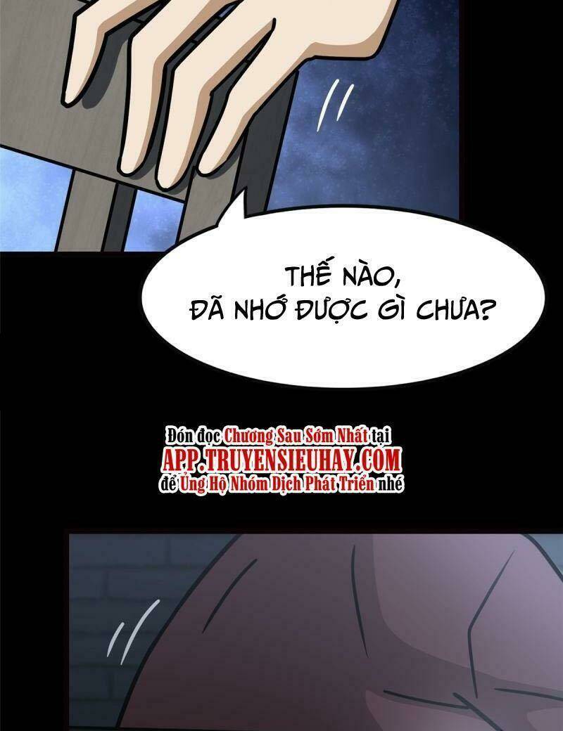 Bạn Gái Zombie Của Tôi - Chapter 345 - Page 28