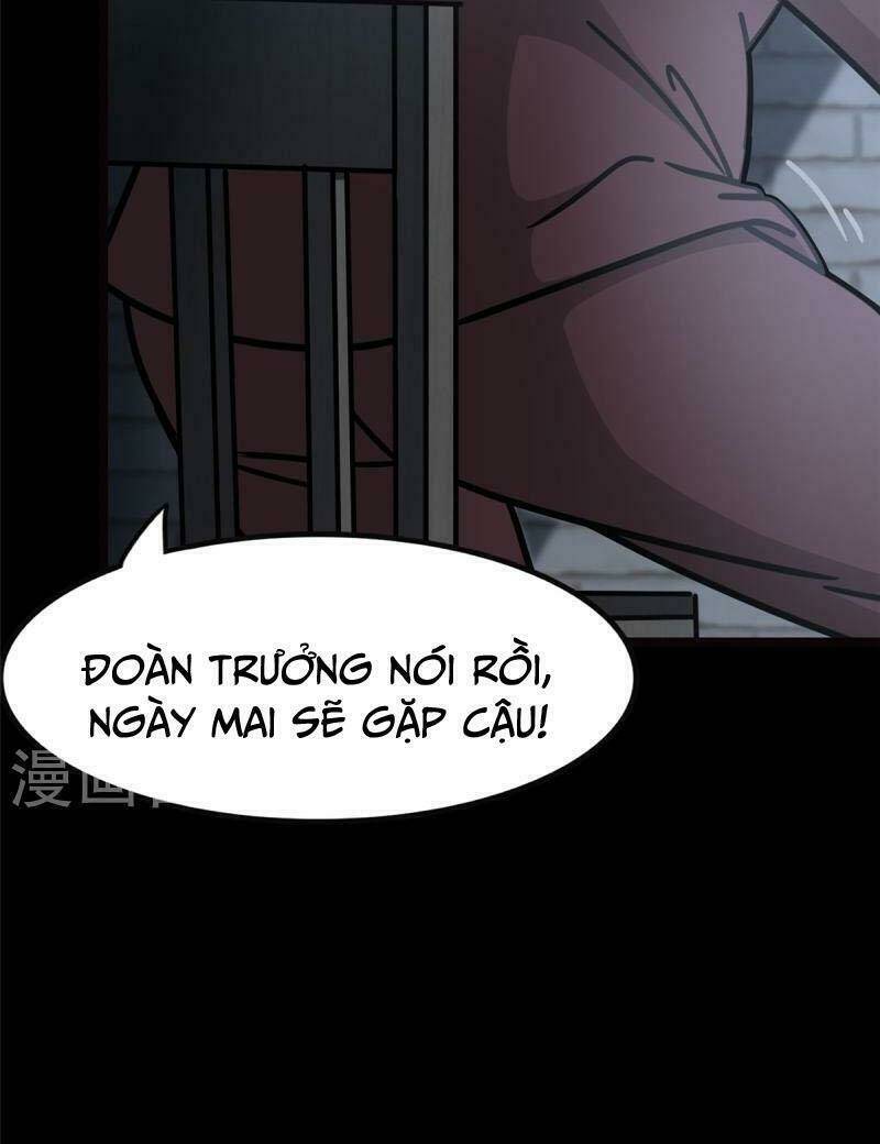 Bạn Gái Zombie Của Tôi - Chapter 345 - Page 29