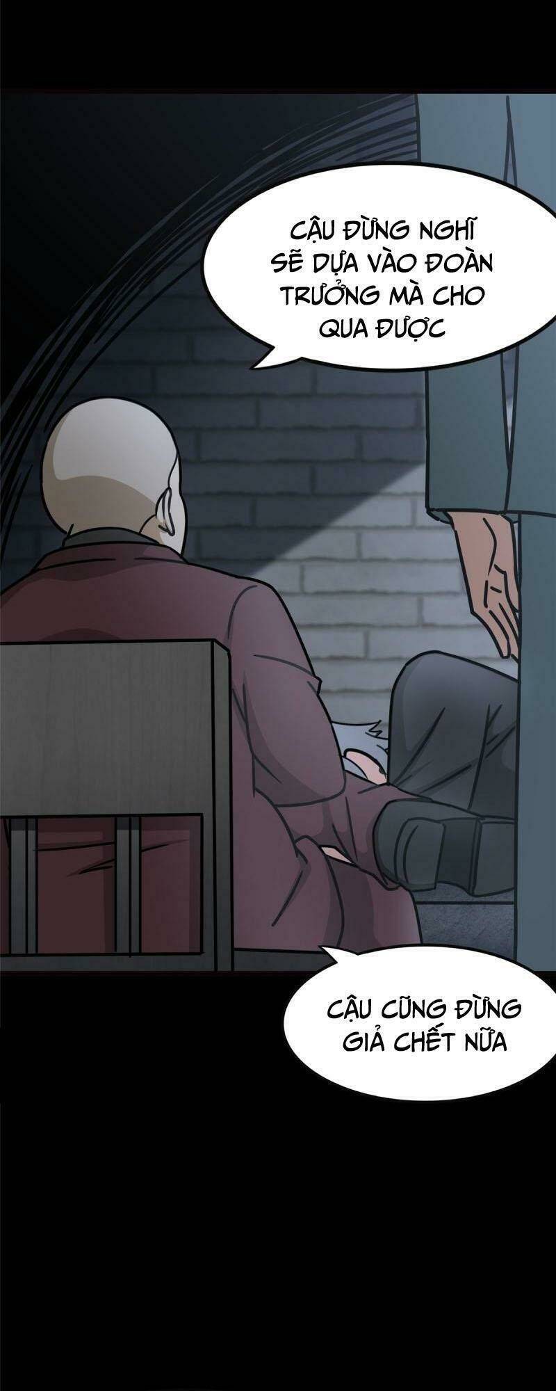 Bạn Gái Zombie Của Tôi - Chapter 345 - Page 30