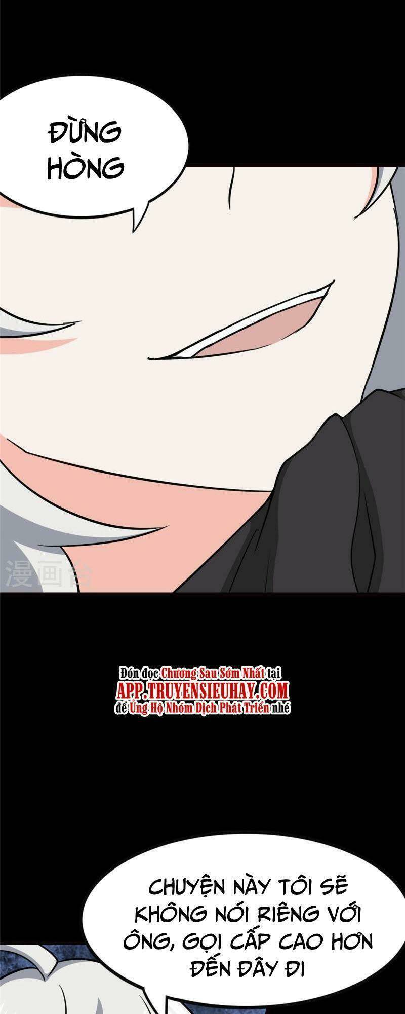 Bạn Gái Zombie Của Tôi - Chapter 345 - Page 43