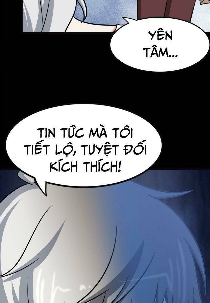 Bạn Gái Zombie Của Tôi - Chapter 345 - Page 47