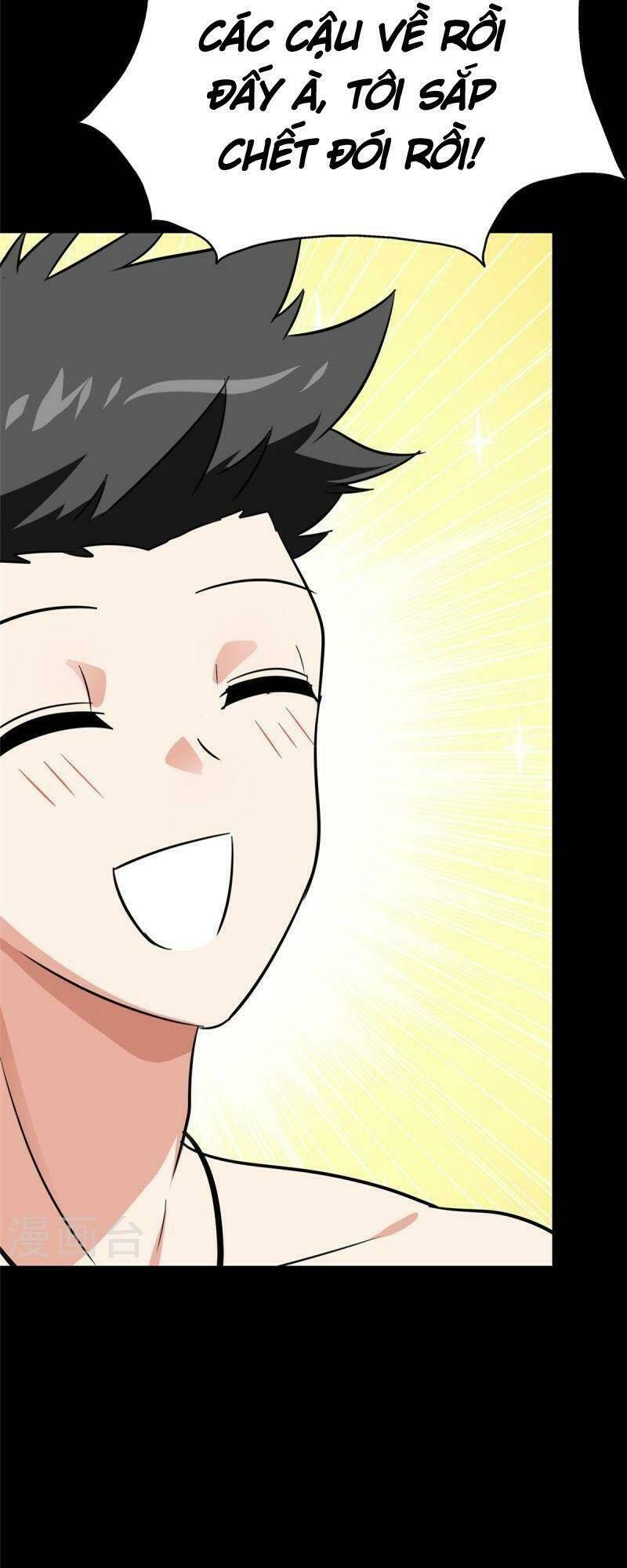 Bạn Gái Zombie Của Tôi - Chapter 346 - Page 10