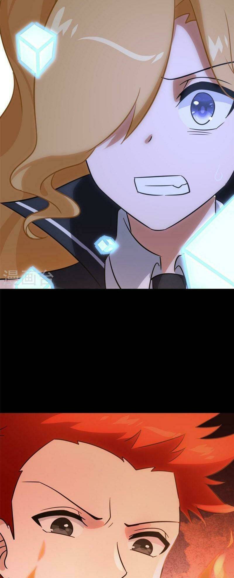 Bạn Gái Zombie Của Tôi - Chapter 346 - Page 12