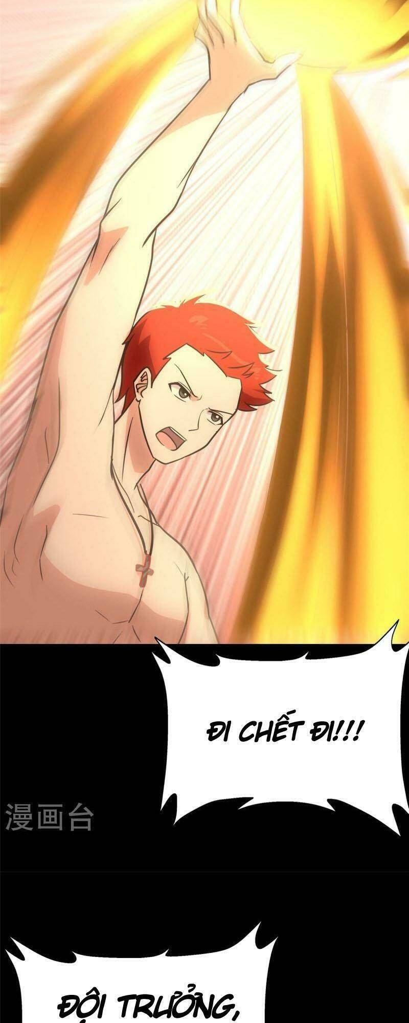 Bạn Gái Zombie Của Tôi - Chapter 346 - Page 17