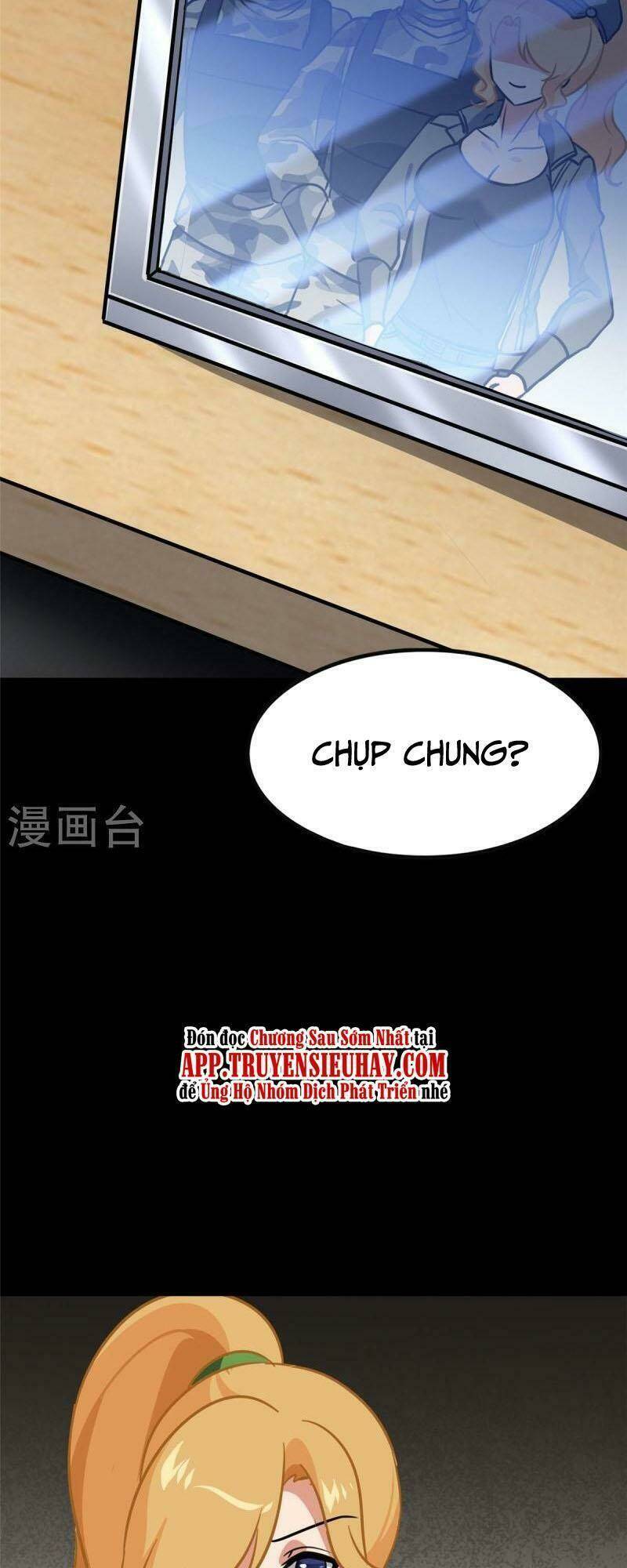 Bạn Gái Zombie Của Tôi - Chapter 346 - Page 20