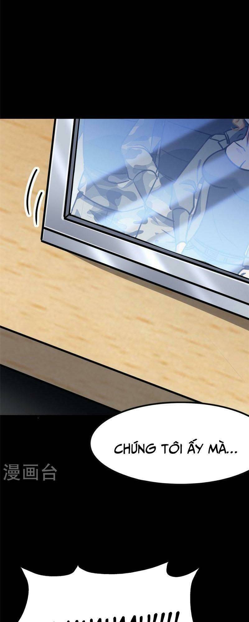 Bạn Gái Zombie Của Tôi - Chapter 346 - Page 24