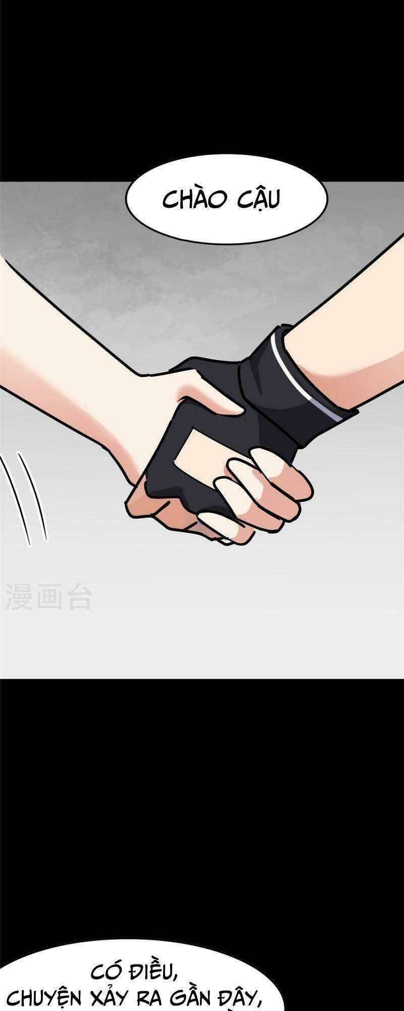 Bạn Gái Zombie Của Tôi - Chapter 346 - Page 29