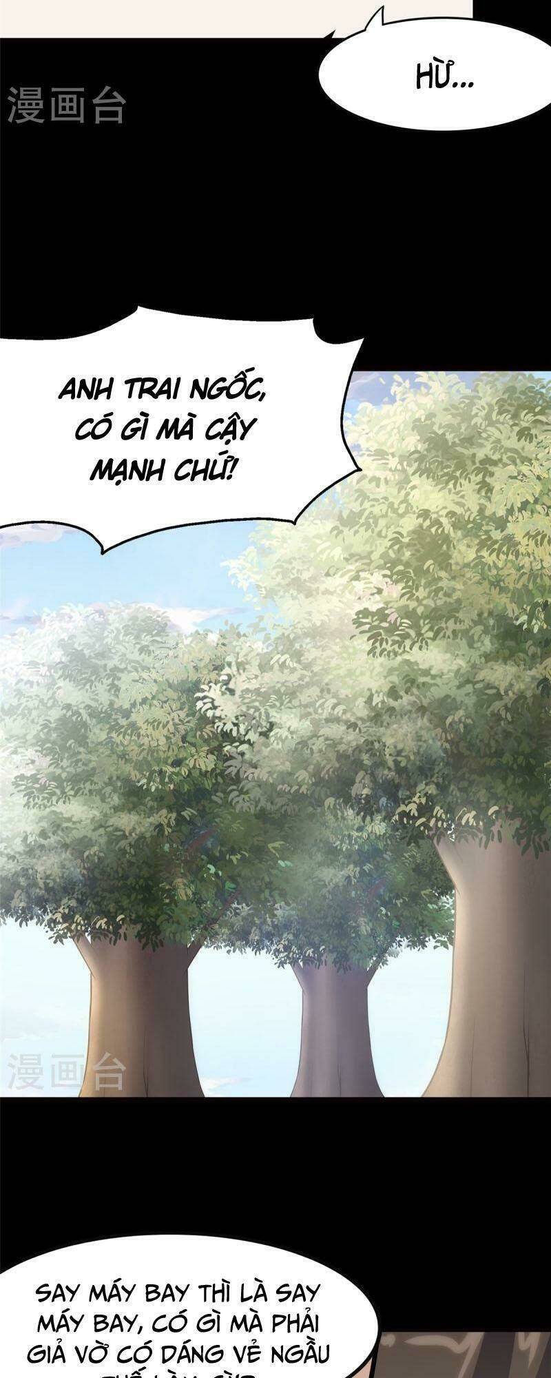 Bạn Gái Zombie Của Tôi - Chapter 347 - Page 12