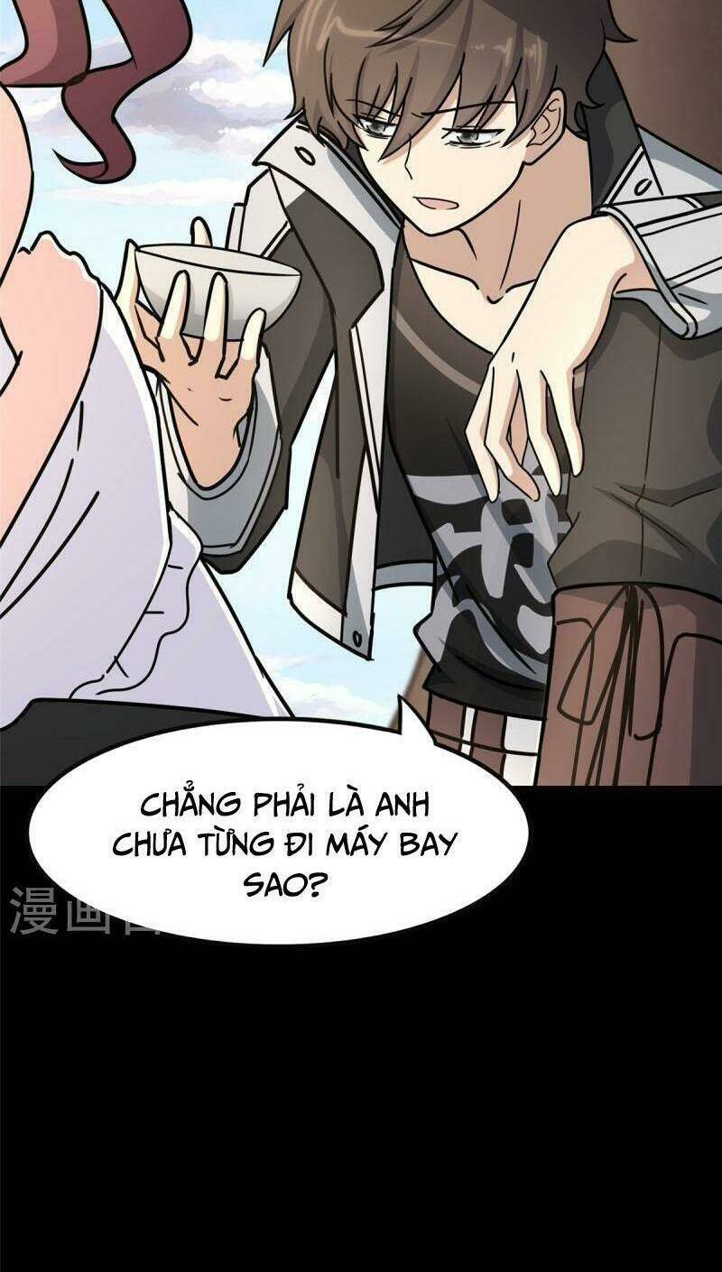 Bạn Gái Zombie Của Tôi - Chapter 347 - Page 14