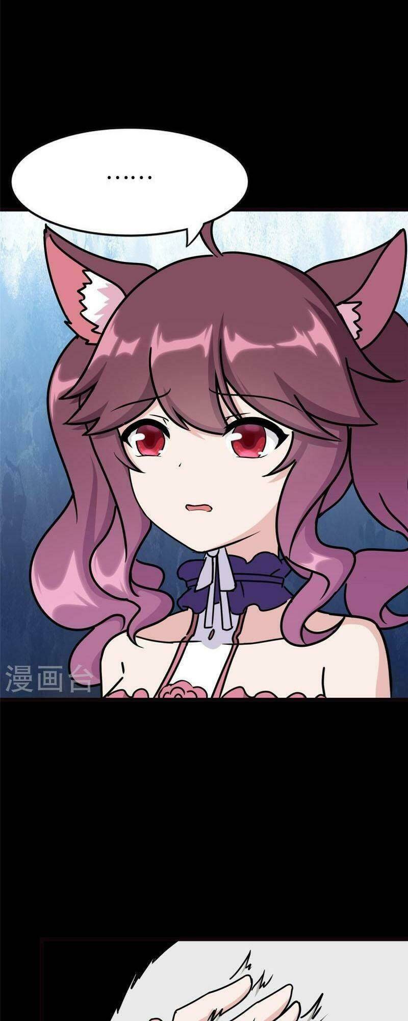 Bạn Gái Zombie Của Tôi - Chapter 347 - Page 25