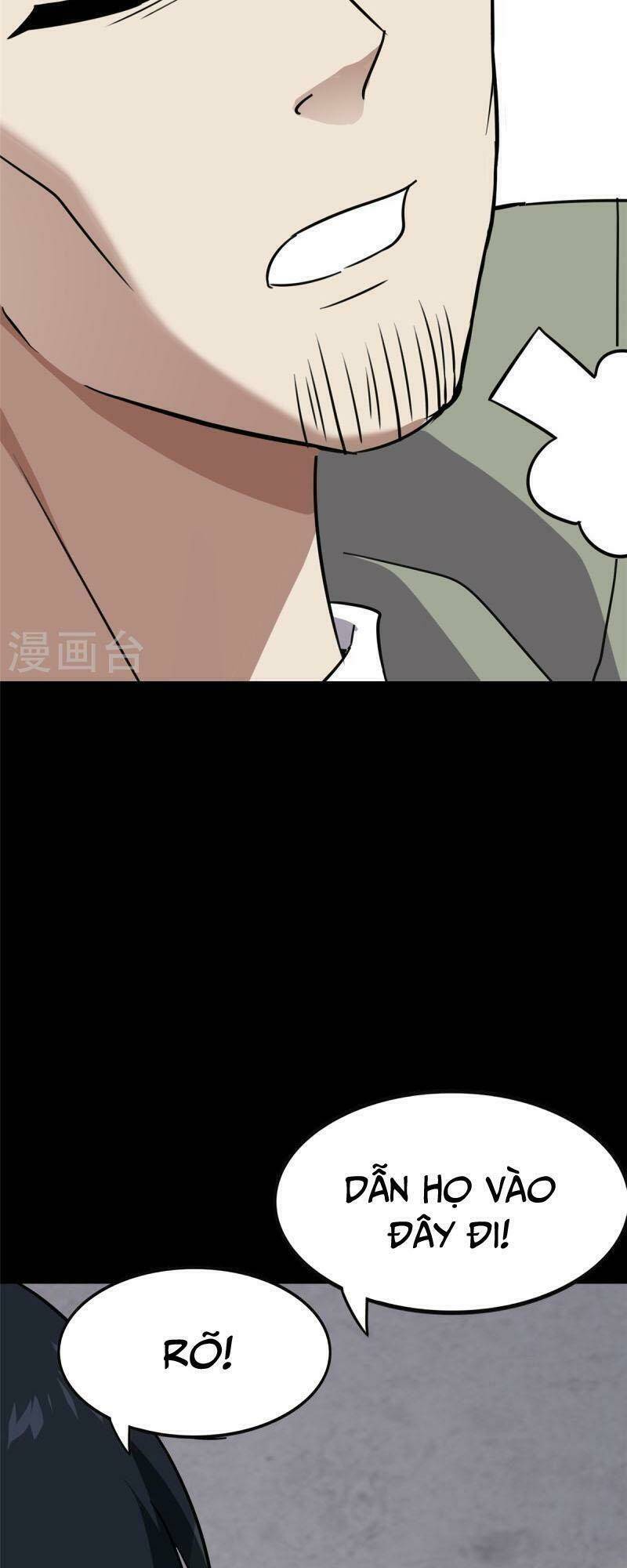 Bạn Gái Zombie Của Tôi - Chapter 348 - Page 10