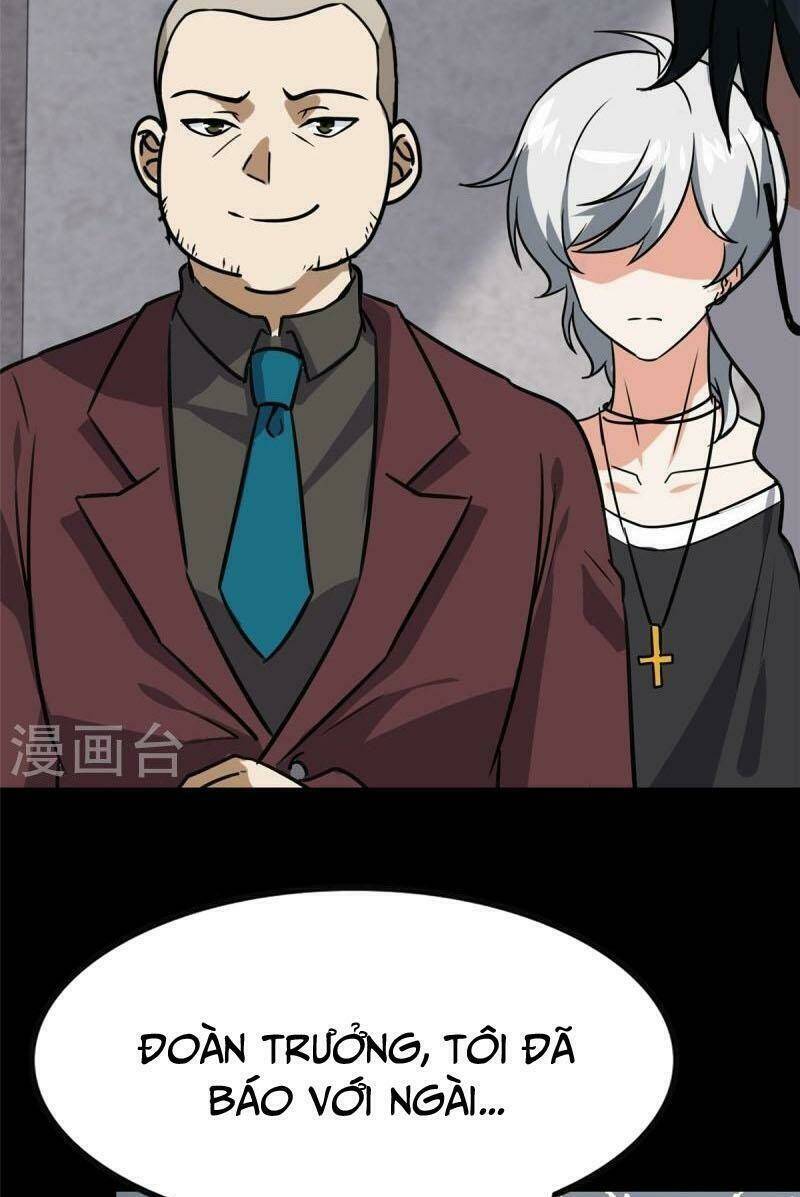 Bạn Gái Zombie Của Tôi - Chapter 348 - Page 12