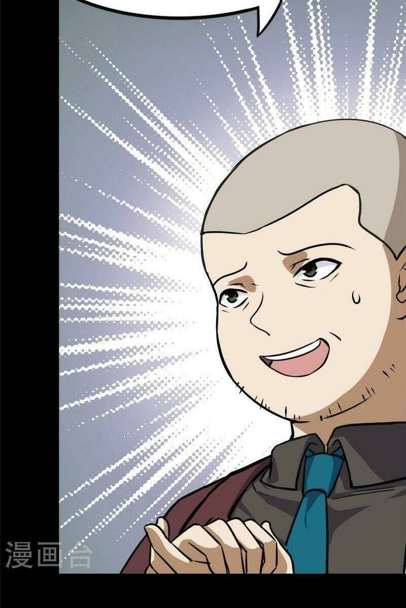 Bạn Gái Zombie Của Tôi - Chapter 348 - Page 13