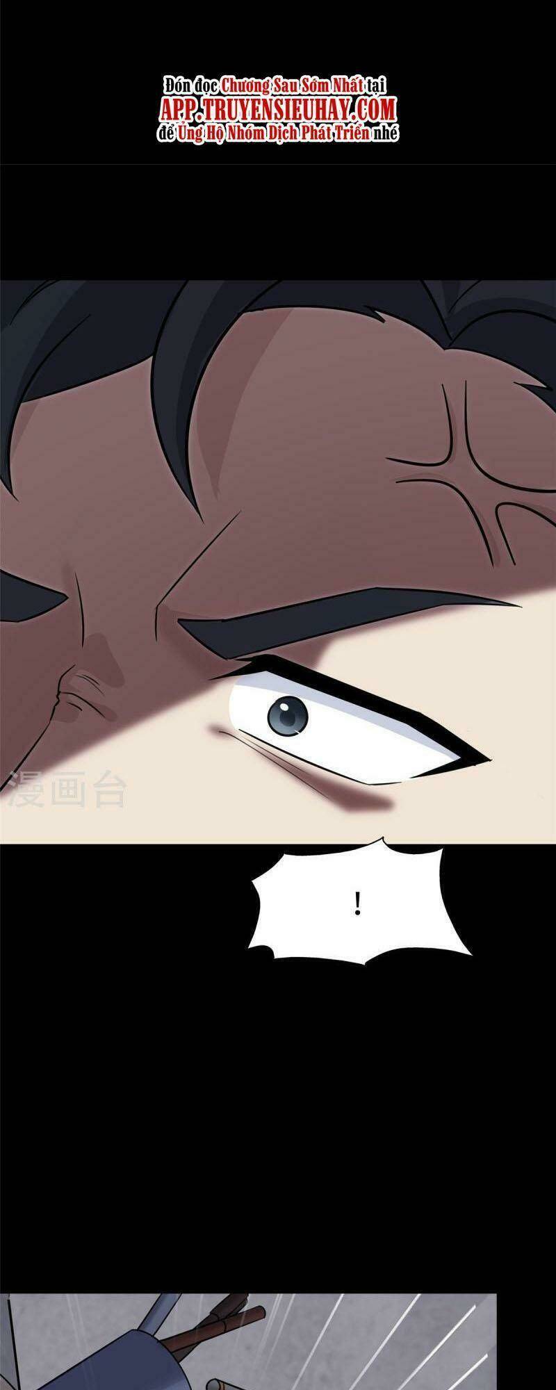 Bạn Gái Zombie Của Tôi - Chapter 348 - Page 14