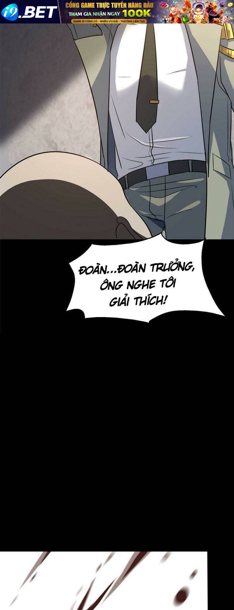 Bạn Gái Zombie Của Tôi - Chapter 348 - Page 20