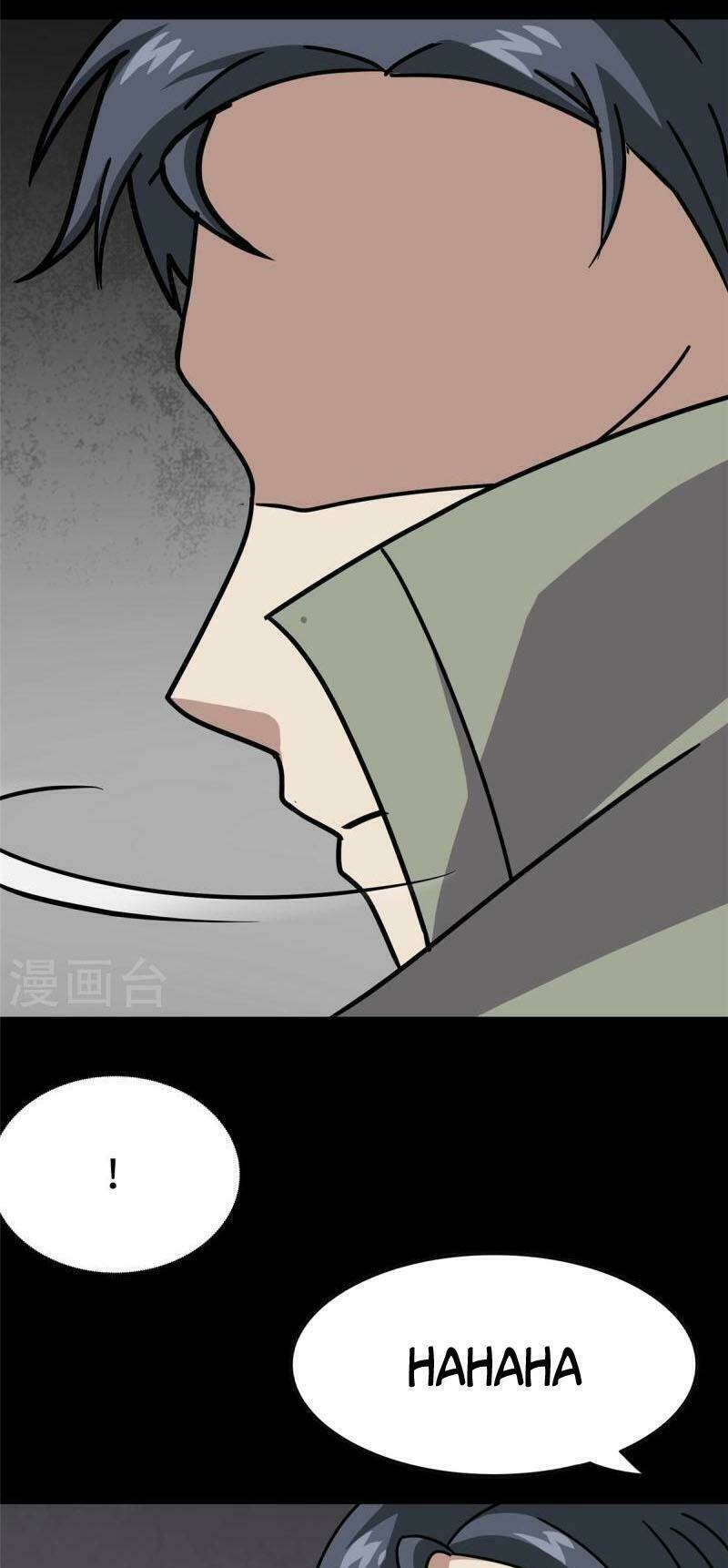 Bạn Gái Zombie Của Tôi - Chapter 348 - Page 26