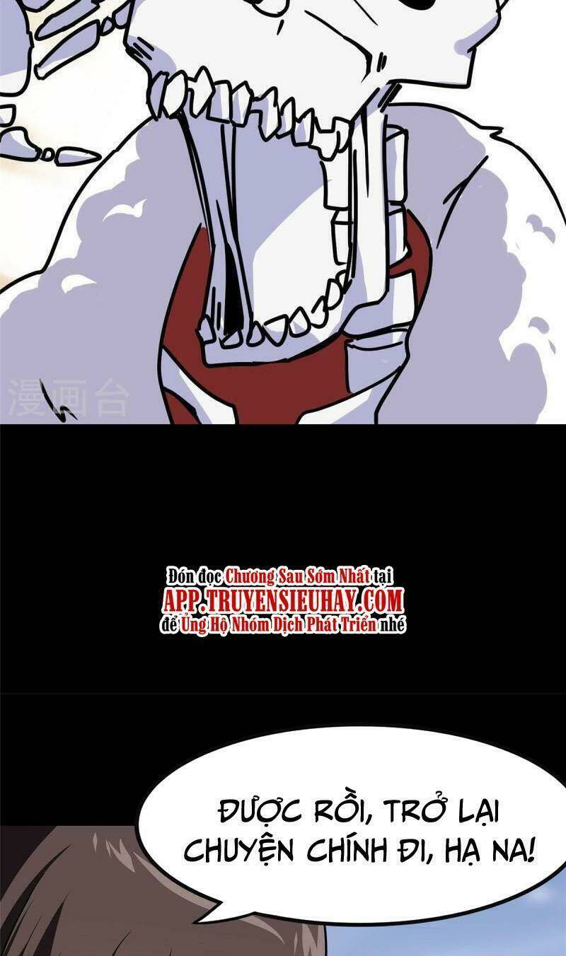 Bạn Gái Zombie Của Tôi - Chapter 348 - Page 41