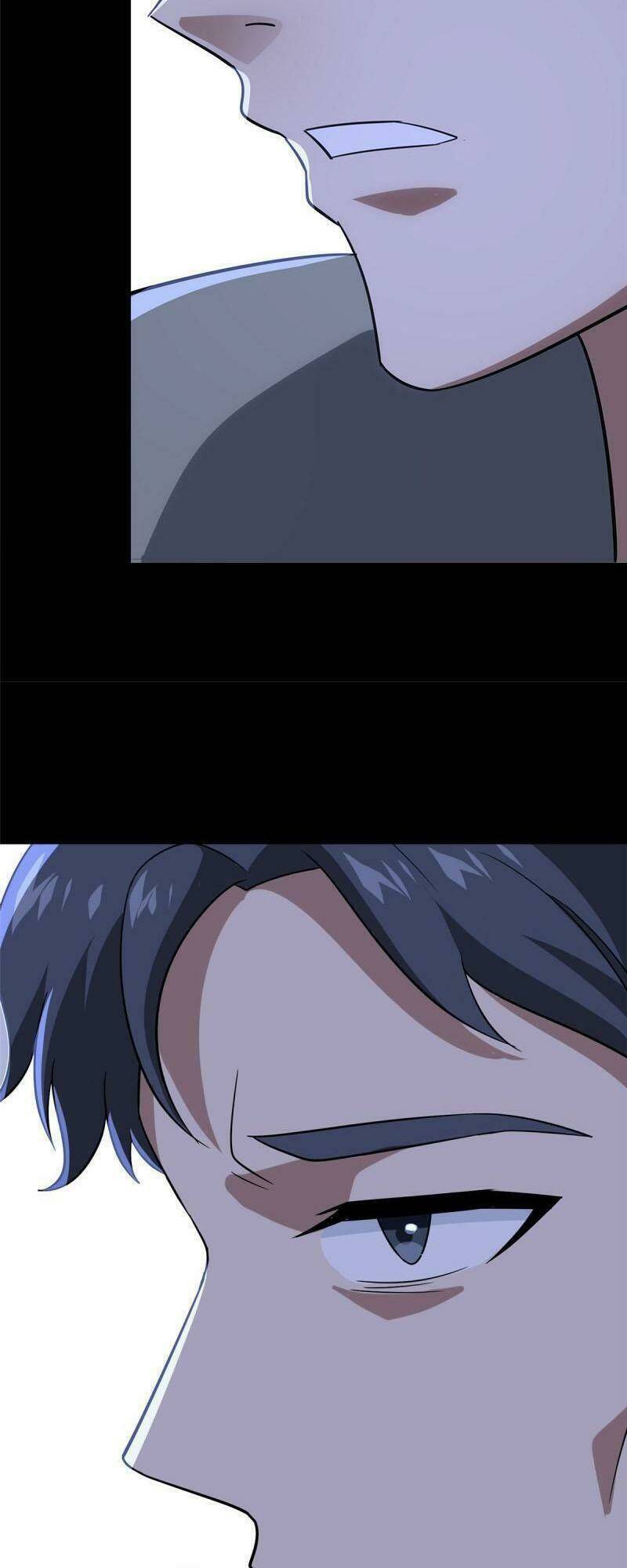 Bạn Gái Zombie Của Tôi - Chapter 348 - Page 4