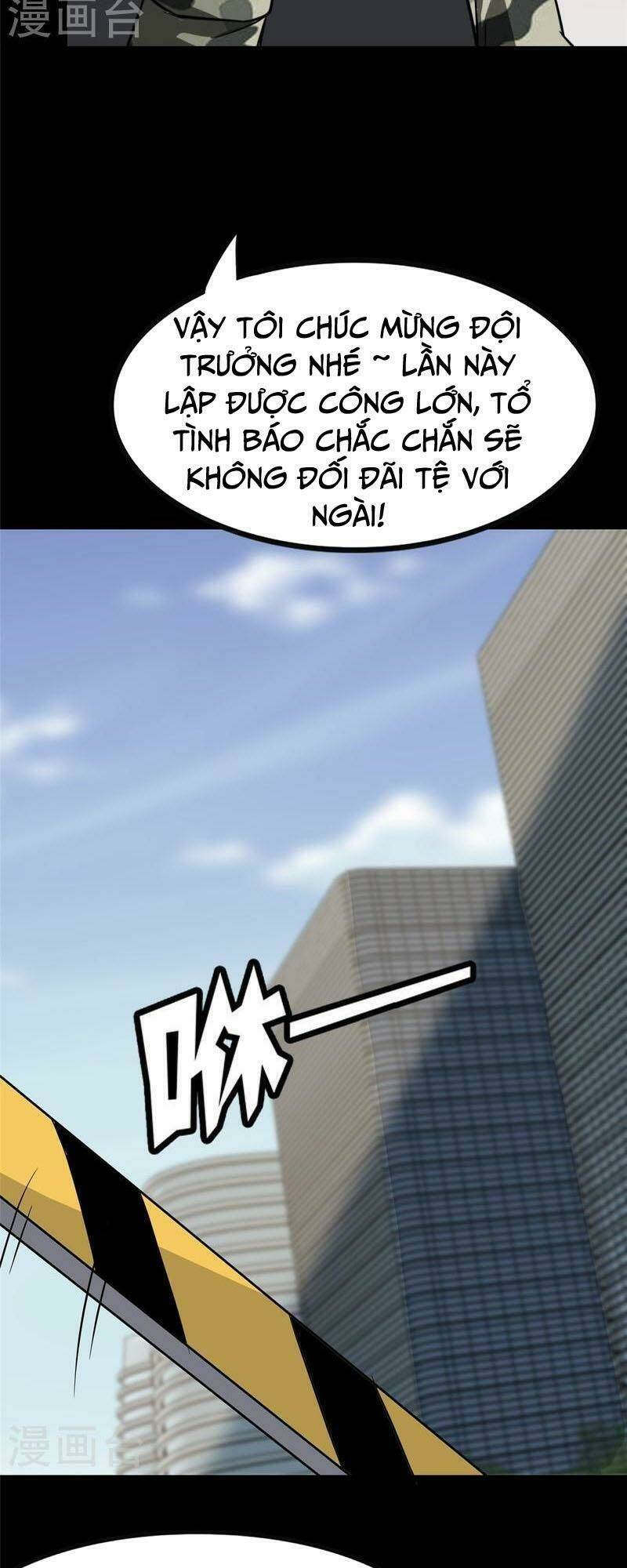 Bạn Gái Zombie Của Tôi - Chapter 348 - Page 50