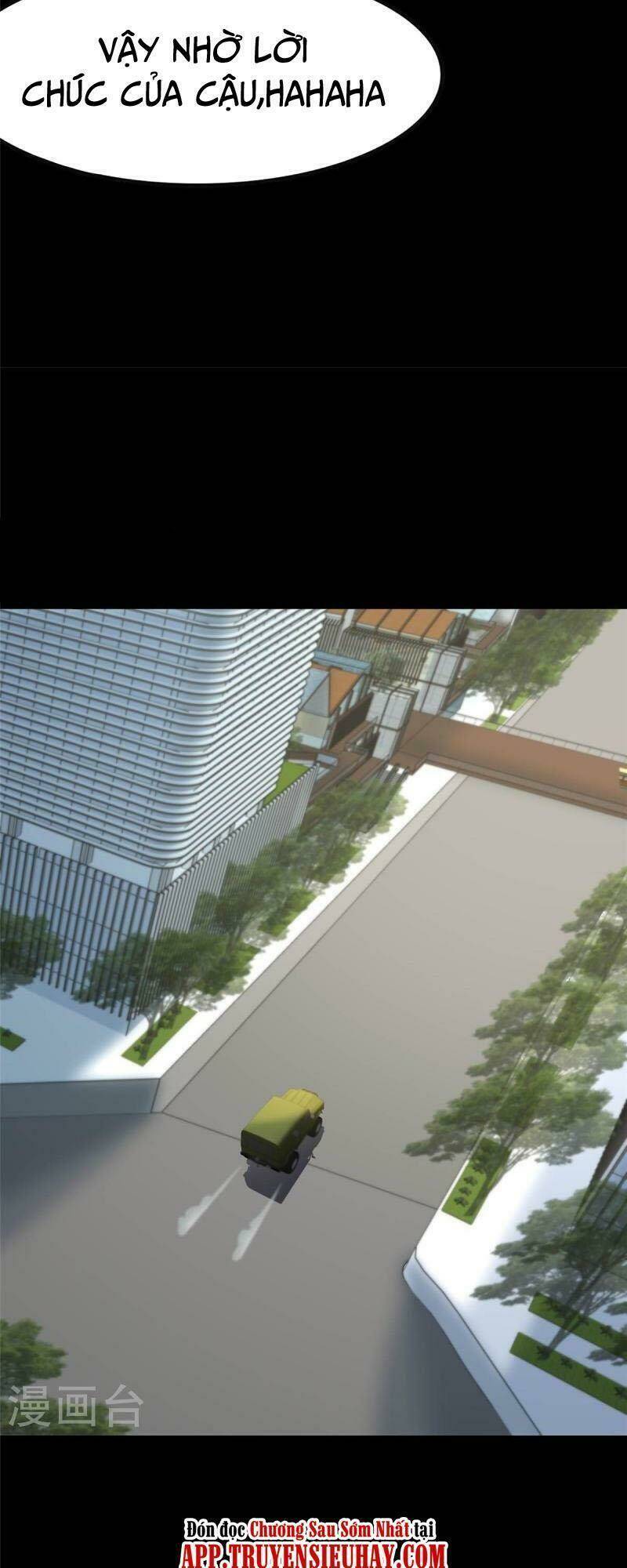 Bạn Gái Zombie Của Tôi - Chapter 348 - Page 51