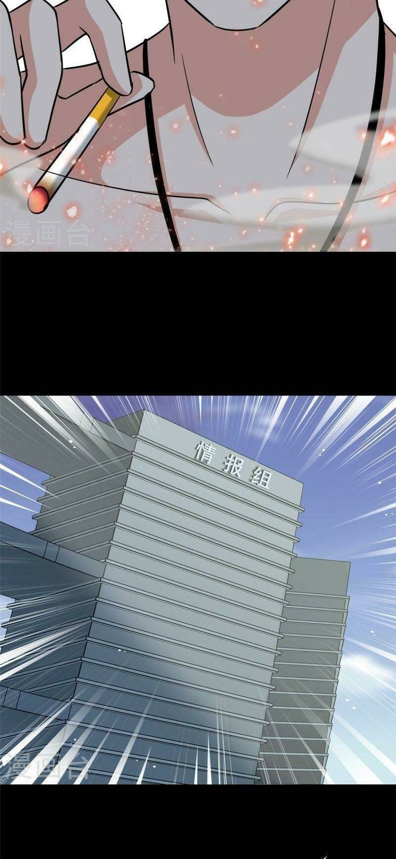 Bạn Gái Zombie Của Tôi - Chapter 348 - Page 56