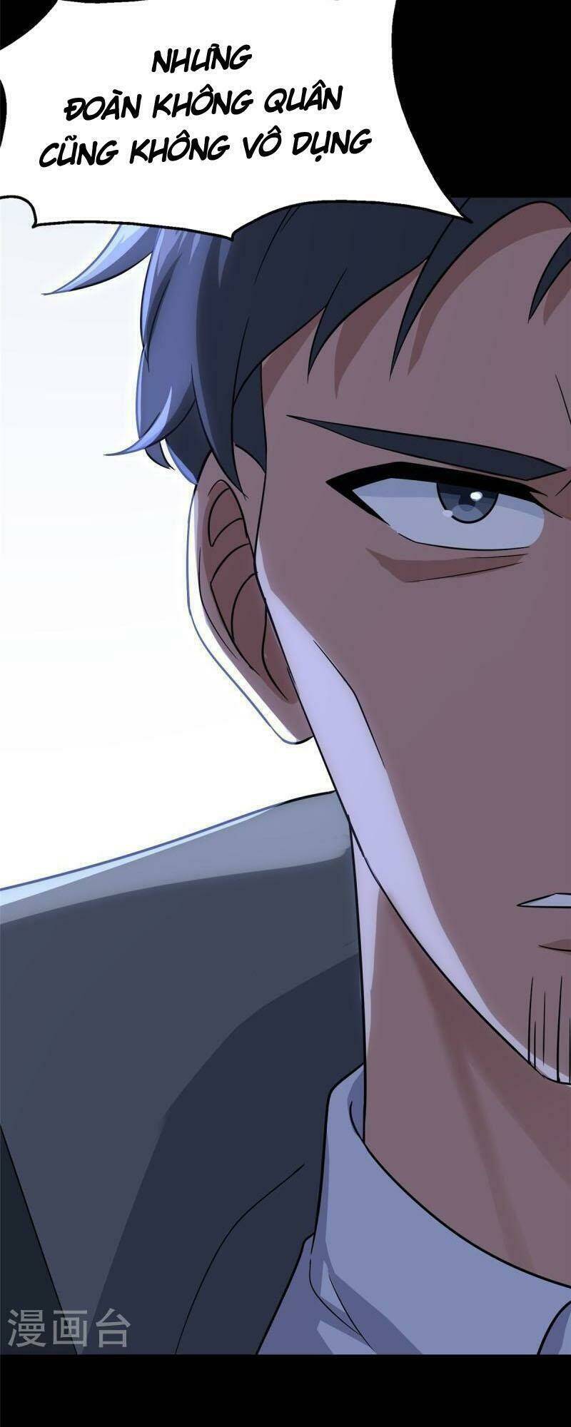 Bạn Gái Zombie Của Tôi - Chapter 348 - Page 6