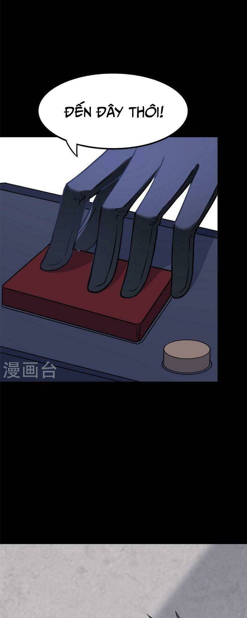 Bạn Gái Zombie Của Tôi - Chapter 348 - Page 7