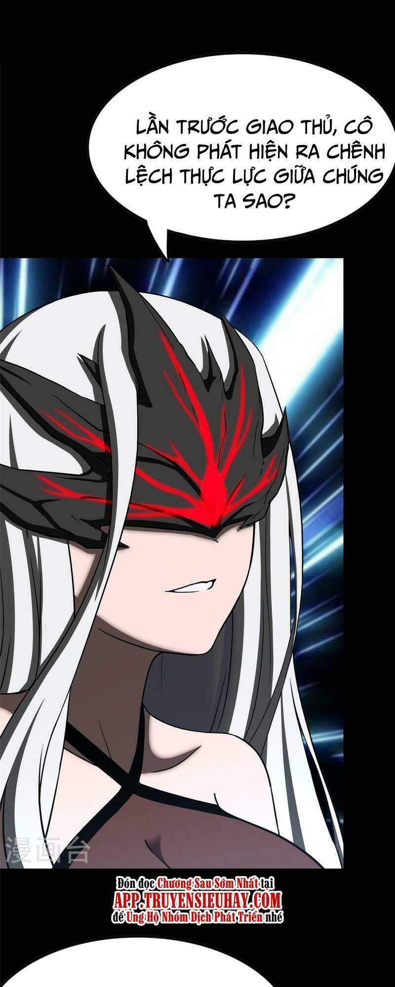 Bạn Gái Zombie Của Tôi - Chapter 349 - Page 15